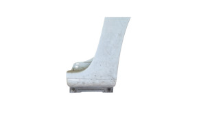 Aile avant droit RENAULT KANGOO 2 Photo n°4