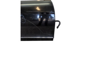 Porte arriere droit MERCEDES CLASSE C 204 Photo n°9