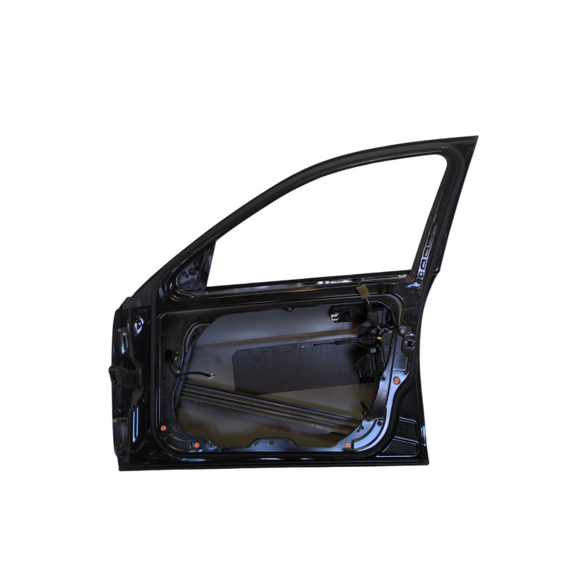 Porte avant droit MERCEDES CLASSE C 204 Photo n°1