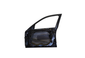 Porte avant droit MERCEDES CLASSE C 204 Photo n°1