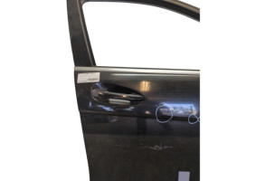 Porte avant droit MERCEDES CLASSE C 204 Photo n°3