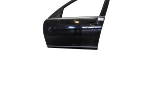 Porte avant gauche MERCEDES CLASSE C 204 Photo n°3