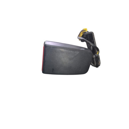 Attache ceinture arriere gauche MERCEDES CLASSE C 204