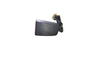 Attache ceinture arriere gauche MERCEDES CLASSE C 204 Photo n°1