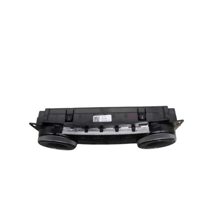 Commande chauffage MERCEDES CLASSE C 204