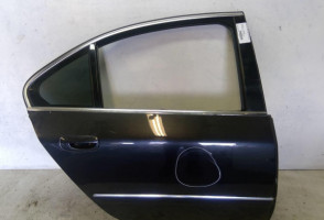 Porte arriere droit PEUGEOT 607