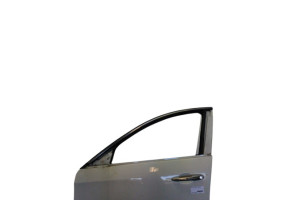 Porte avant gauche ALFA ROMEO GIULIETTA 2 Photo n°4