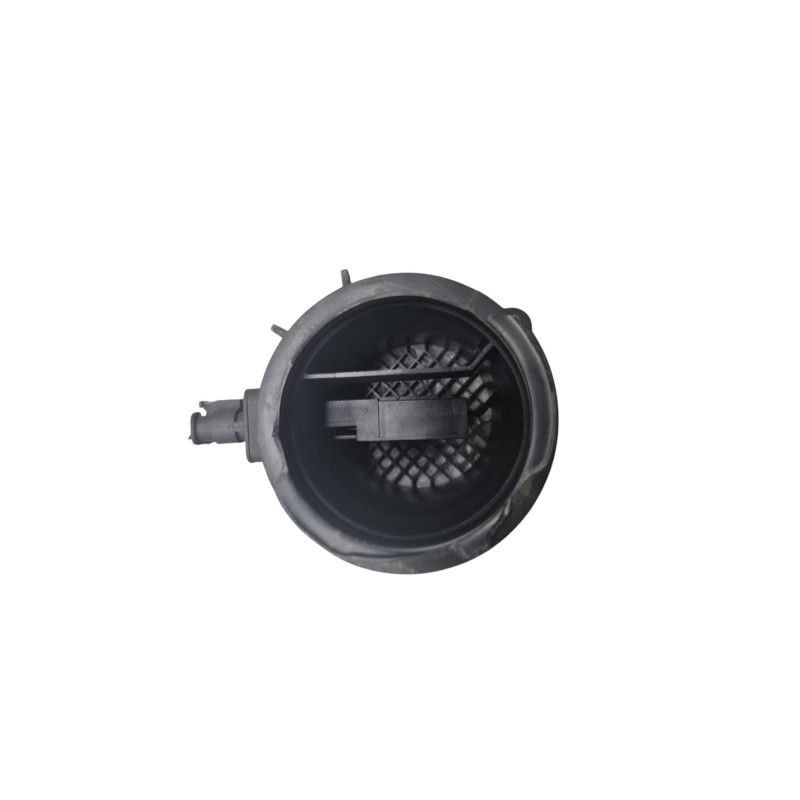 Debitmetre VOLKSWAGEN POLO 5 Photo n°1