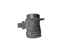 Debitmetre VOLKSWAGEN POLO 5 Photo n°4