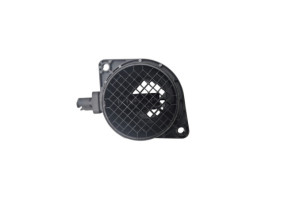 Debitmetre VOLKSWAGEN POLO 5 Photo n°5
