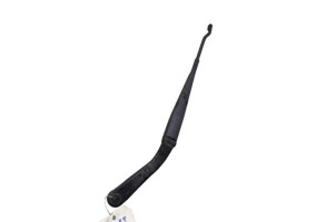 Bras essuie glace avant droit SSANGYONG REXTON 1 Photo n°3