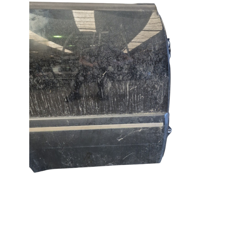 Porte arriere droit SSANGYONG REXTON 1 Photo n°1