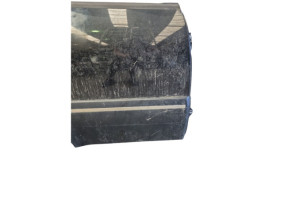 Porte arriere droit SSANGYONG REXTON 1 Photo n°1