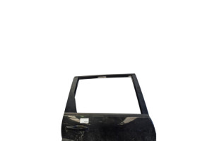 Porte arriere droit SSANGYONG REXTON 1 Photo n°4