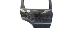 Porte arriere droit SSANGYONG REXTON 1 Photo n°7