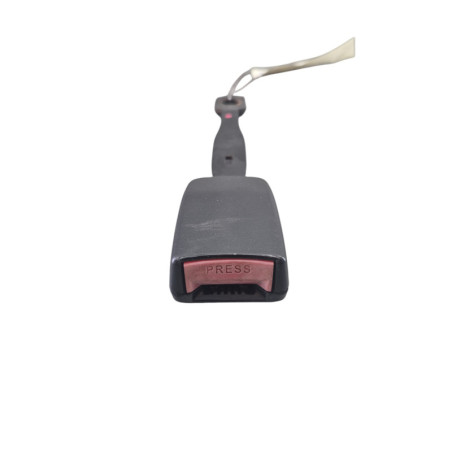 Attache ceinture avant droit SSANGYONG REXTON 1