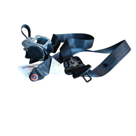Ceinture avant droit SSANGYONG REXTON 1