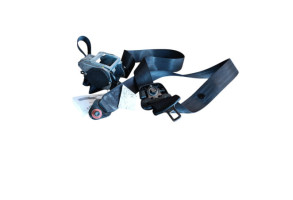 Ceinture avant droit SSANGYONG REXTON 1 Photo n°1