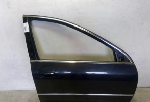 Porte avant droit PEUGEOT 607