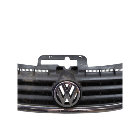Calandre VOLKSWAGEN TOURAN 1