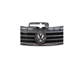 Calandre VOLKSWAGEN TOURAN 1 Photo n°1