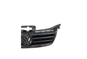 Calandre VOLKSWAGEN TOURAN 1 Photo n°5