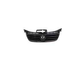 Calandre VOLKSWAGEN TOURAN 1 Photo n°6