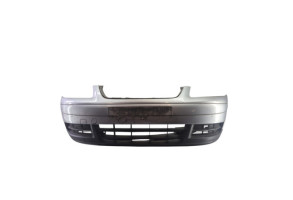 Pare choc avant VOLKSWAGEN TOURAN 1 Photo n°4