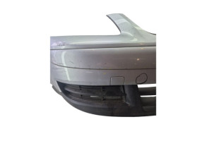 Pare choc avant VOLKSWAGEN TOURAN 1 Photo n°9