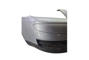 Pare choc avant VOLKSWAGEN TOURAN 1 Photo n°10