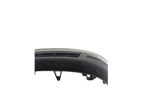 Pare choc avant VOLKSWAGEN TOURAN 1 Photo n°15