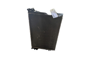 Radiateur eau IVECO DAILY 3 Photo n°3