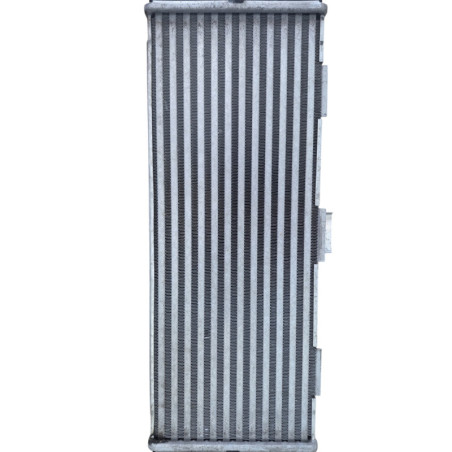 Echangeur air (Intercooler) IVECO DAILY 3