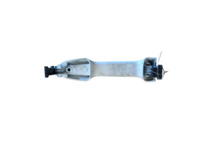 Poignee porte arriere droit TOYOTA YARIS 3 Photo n°2