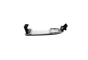 Poignee porte arriere gauche TOYOTA YARIS 3 Photo n°3