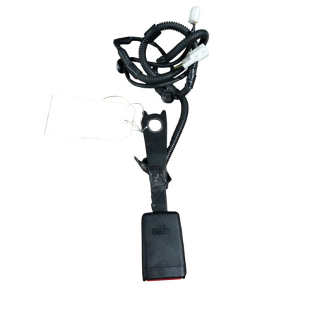 Attache ceinture avant droit TOYOTA YARIS 3