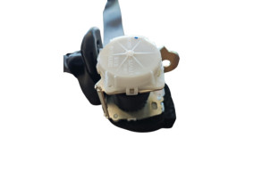 Ceinture arriere droit TOYOTA YARIS 3 Photo n°3