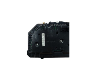 Compteur TOYOTA YARIS 3 Photo n°1