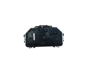 Compteur TOYOTA YARIS 3 Photo n°2