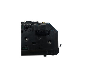 Compteur TOYOTA YARIS 3 Photo n°3