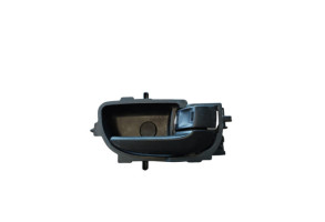 Poignee interieur arriere droit TOYOTA YARIS 3 Photo n°1