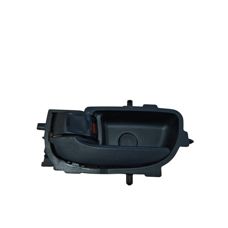 Poignee interieur arriere gauche TOYOTA YARIS 3 Photo n°1