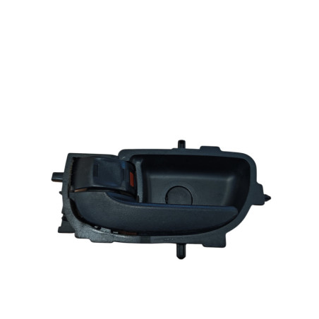 Poignee interieur arriere gauche TOYOTA YARIS 3