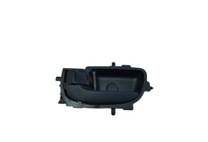 Poignee interieur arriere gauche TOYOTA YARIS 3 Photo n°1