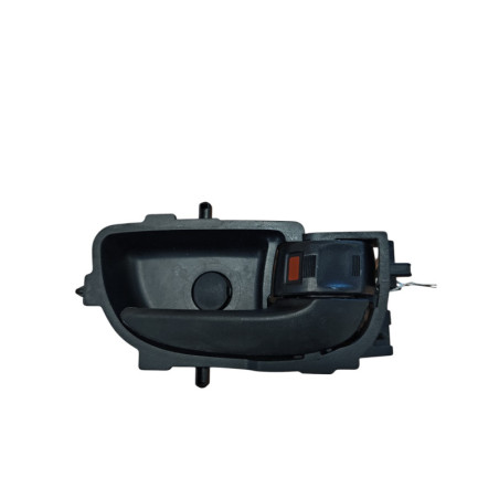 Poignee interieur avant droit TOYOTA YARIS 3