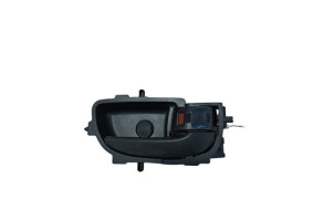 Poignee interieur avant droit TOYOTA YARIS 3 Photo n°1