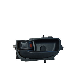 Poignee interieur avant gauche TOYOTA YARIS 3 Photo n°1
