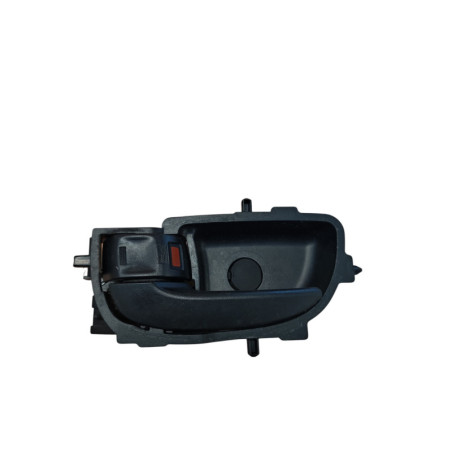 Poignee interieur avant gauche TOYOTA YARIS 3