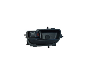Poignee interieur avant gauche TOYOTA YARIS 3 Photo n°1