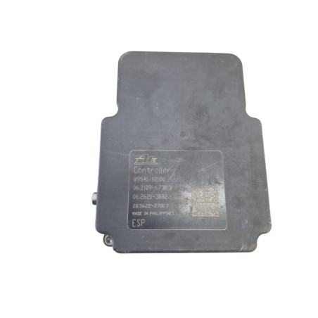 Bloc ABS (freins anti-blocage) TOYOTA YARIS 3